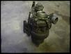FS: Used Hitachi HT18S-2S turbocharger-dsc01737.jpg