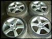 FS RX8 Wheels-wh1.jpg
