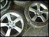 FS RX8 Wheels-wh2.jpg