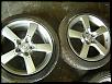 FS RX8 Wheels-wh3.jpg