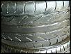 FS RX8 Wheels-wh4.jpg