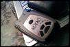 Radar detector beltronics 995-radar-real.jpg