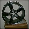 For sale Chrome Rim for Mazda Rx-8-mazda-rim.jpg