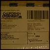 For sale Chrome Rim for Mazda Rx-8-rim-receipt.jpg