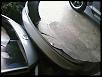 FS Part Out-pic-0014.jpg