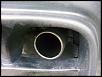 FS Part Out-pic-0015.jpg