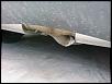 FS Part Out-pic-0016.jpg
