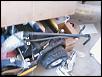 FS Part Out-pic-0018.jpg