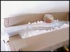 FS Part Out-pic-0019.jpg