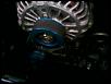FS Part Out-pic-0020.jpg