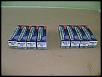 New in box Denso Iridium Racing Spark Plugs **CHEAP!!**-100_0418.jpg