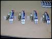 New in box Denso Iridium Racing Spark Plugs **CHEAP!!**-100_0419.jpg