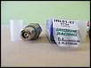New in box Denso Iridium Racing Spark Plugs **CHEAP!!**-100_0420.jpg