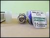 New in box Denso Iridium Racing Spark Plugs **CHEAP!!**-100_0421.jpg