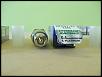 New in box Denso Iridium Racing Spark Plugs **CHEAP!!**-100_0422.jpg