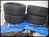 FS: 4 Potenza RE040 225/45/18 tires......0-img_0670.jpg