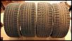 FS: 225/40/18 Hankook IceBear Snow Tires-dsc_3872.jpg