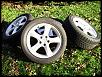 Winter Wheel/Tire Set For Sale - Central PA-imgp0017.jpg