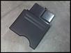 Real Tailights; Engine cover; Battery cover-img00288.jpg