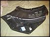 FS: NEW RH Splash Shield-splash_shield_1.jpg