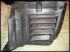 FS: NEW RH Splash Shield-splash_shield_2.jpg