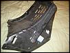 FS: NEW RH Splash Shield-splash_shield_3.jpg