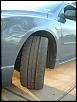 FS: SSR Competition + Hankook C50 Slicks-front_tire_width.jpg