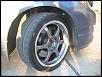 FS: SSR Competition + Hankook C50 Slicks-front_tire_width_2.jpg