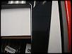 FS: Brand new Metra kit-2.jpg