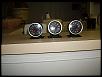 Turbo and a bunch of stuff for sale-p1010131.jpg