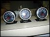 Turbo and a bunch of stuff for sale-p1010132.jpg