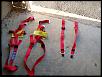 Turbo and a bunch of stuff for sale-p1010120.jpg