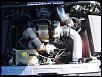Turbo and a bunch of stuff for sale-p1010813.jpg