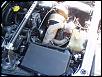Turbo and a bunch of stuff for sale-p1010814.jpg