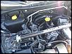 Turbo and a bunch of stuff for sale-p1010815.jpg