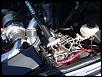 Turbo and a bunch of stuff for sale-p1010816.jpg
