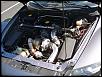 Turbo and a bunch of stuff for sale-p1010817-2-.jpg