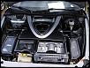 sebarx8 engine bay covers for sale-dscn6861.jpg