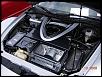 sebarx8 engine bay covers for sale-dscn6860.jpg