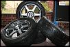Winter Tires and Rims-img_4629_smaller.jpg