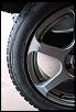 Winter Tires and Rims-img_4632_smaller.jpg