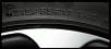Winter Tires and Rims-tiresize.gif