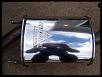 Greddy SP2 and 19 inch staggered speedy wheels for sale!!!-wheels-014.jpg