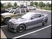 Turbo and a bunch of stuff for sale-my-two-cars-rx8-jeep-liberty.jpg