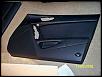 FS: Black Door Panels-100_0186.jpg