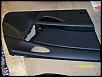 FS: Black Door Panels-100_0187.jpg