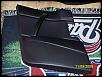 FS: Black Door Panels-100_0188.jpg