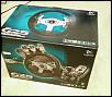 FS: Brand New Logitech G25-sp_a0366.jpg