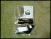 FS: Brand New Logitech G25-sp_a0367.jpg