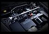 WTB Intake-engine1200.jpg